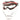 Spartan Safety Goggle Frame ToBe HealthCare