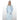 CPE Gown (Polyethylene) - Pack of 25 units ToBe HealthCare