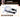 Scope Fusion Goggles - ToBe HealthCare