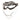 Spartan Safety Goggle Frame ToBe HealthCare