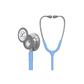 3M Littmann Classic III Monitoring Stethoscope (Colours Available)