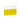 Chlorhexidine 0.015 Cetrimide 0.15 30ml Ampoules Yellow BOX