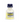Chlorhexidine 0.05% Antiseptic Solution (with 0.5% Cetrimide) — 100 mL  AHF7979 |ToBe HealhCare