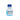 Chlorhexidine Acetate Antiseptic 0.05 Solution