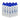 Clarity Ultrasound Transmission Gel - 250ml, Clear or Blue| ToBe Health Care