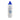 Clarity Ultrasound Transmission Gel - 250ml, Clear or Blue| ToBe Health Care