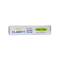 Clarity Latex Free Probe Covers BOX/ 100