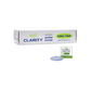 Clarity Latex Free Probe Covers BOX/ 100