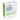 Clarity Lubricated Probe Covers Box/ 100 - ToBe HealthCare