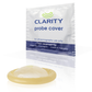 Clarity Lubricated Probe Covers Box/ 100