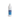 Clarity Ultrasound Blue Gel - 250ml/5L - ToBe HealthCare