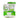 Clinicare Hospital Grade Disinfectant and Decontaminant Wipes (200/PCS)