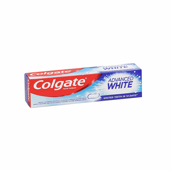 Colgate Toothpaste 150g