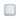 Coloplast Biatain Silicone Lite Adhesive Foam 5 x 5cm - 5pcs/Box - ToBe HealthCare
