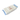 Confident Care Adult Wipes (Pack of 50) - ToBe HealthCare