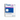 Convatec FoamLite Adhesive Dressing 10cm x 10cm BOX/10 - ToBe HealthCare