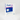 Convatec Foam Lite Adhesive Dressing 15 X 15cm BOX/10 - ToBe HealthCare
