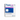 Convatec FoamLite Adhesive Dressing 5cm x 5cm BOX/10 - ToBe HealthCare