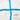 65gsm Polypropylene Coverall with Adhesive Blue Tape , Ctn of 50 - ToBe HealthCare
