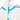 65gsm Polypropylene Coverall with Adhesive Blue Tape , Ctn of 50 - ToBe HealthCare