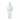65gsm Polypropylene Coverall with Adhesive Blue Tape , Ctn of 50 - ToBe HealthCare