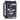 Rossmax BP Monitor Large Cuff 34-46cm RMBPCF001 Each| ToBe Health Care