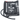 Rossmax BP Monitor Small Cuff 18-26cm RMBPCF003 Each| ToBe Health Care
