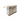 Curaplast Sensitive Spots 2.3 X 4cm - BOX/100 - ToBe HealthCare