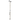 Signature Life Sure Stand Pole