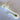 Haines® Curtain Hooks (Pack of 50) - ToBe HealthCare