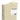Haines® Antimicrobial Medical Curtains - Cream - ToBe HealthCare
