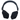 Disposable Headphone Covers for patients | ToBe Health Care