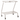 ToBe Health Care linen skip bag for Australian hospitals - infection control laundry collection