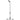 Hospital Cleaning Mop Frame Flat Head | ToBe Health Care