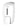 Dolphy Plaza Manual Soap-Sanitiser Dispenser 800mL - Black or White - ToBe HealthCare