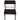 Double Step Stool Pacific Medical