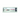 Defibrillator Battery For Ipad CU-SP1 - ToBe HealthCare