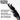 Disposable-Black Nitrile -Gloves-for-Hospital | tobe health care supplies