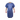 Patient Gown Disposable | ToBe Health Care