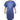 Haines® Disposable Economy Patient Gown - ToBe HealthCare