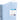MediCurtain® Antimicrobial Shower Curtain - Pastel Blue with Label | ToBe Health Care