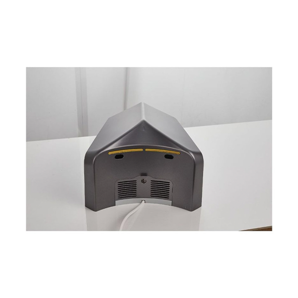 Dolphy Adge Hand Dryer with HEPA Filter Technology