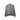 Dolphy Adge Hand Dryer with HEPA Filter Technology - ToBe HealthCare