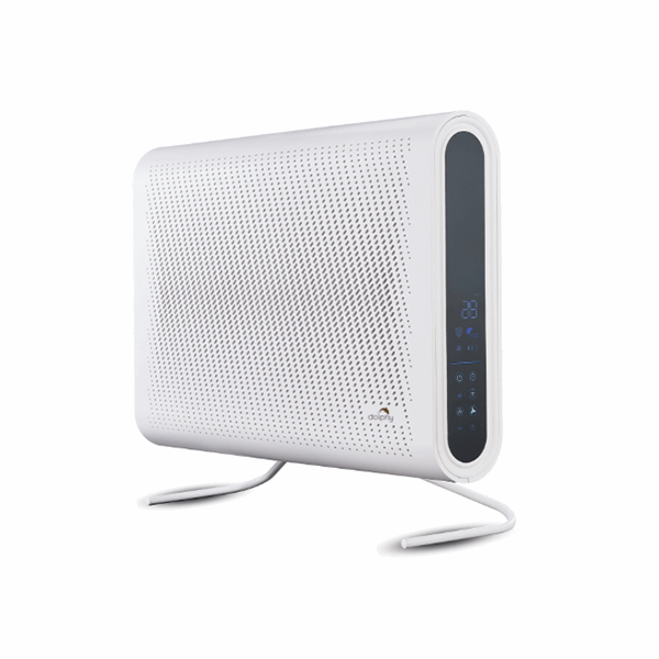 Dolphy Air Purifier two-way (Wall Mounted or Desktop)