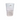 Dolphy Desktop Air Purifier HEPA Filter 75W - ToBe HealthCare