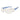 Safety Glasses - Drone - Clear - BL81C Pack of 10 Pairs - ToBe HealthCare