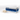 Duro Compact Interleaved Towel 25x20cm 20Packs/Carton - ToBe HealthCare