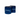 Duro Toilet Rolls 2 Ply 400 Sheet 48 Rolls/Carton - ToBe HealthCare