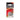 Battery Lithium CR2430 3V Energizer