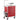 Emergency Trolley Pacific Medical